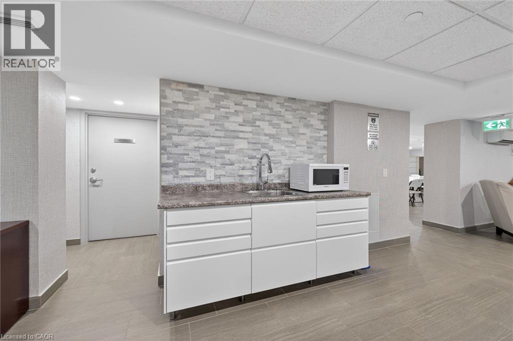 700 DYNES Road Unit# 904, Burlington, Ontario, L7N3M2 — Photo 34