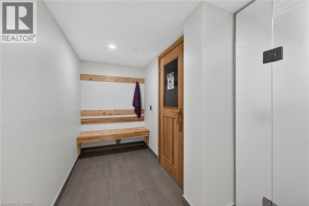 700 DYNES Road Unit# 904, Burlington, Ontario, L7N3M2 — Photo 38