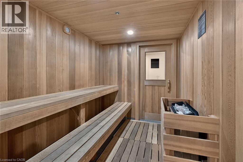 700 DYNES Road Unit# 904, Burlington, Ontario, L7N3M2 — Photo 39