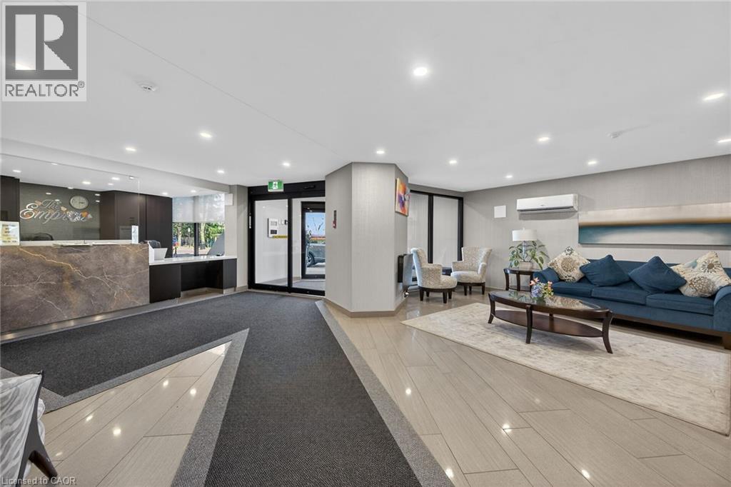 700 DYNES Road Unit# 904, Burlington, Ontario, L7N3M2 — Photo 43