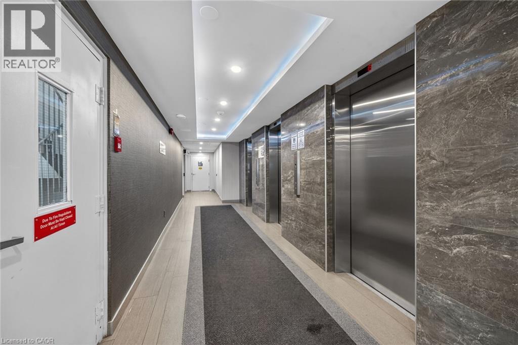 700 DYNES Road Unit# 904, Burlington, Ontario, L7N3M2 — Photo 44