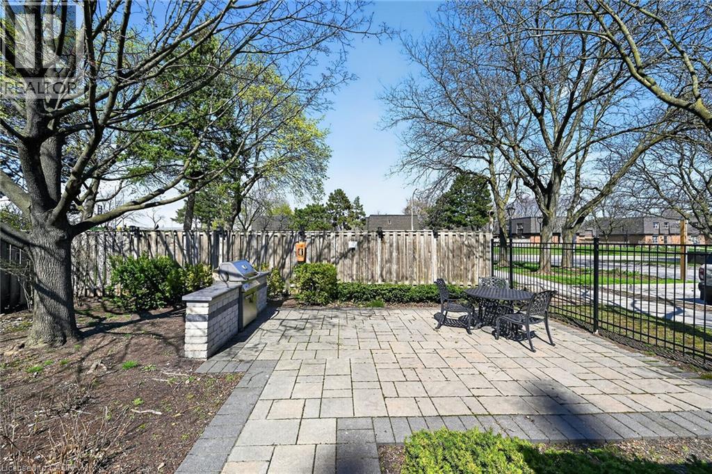 700 DYNES Road Unit# 904, Burlington, Ontario, L7N3M2 — Photo 49