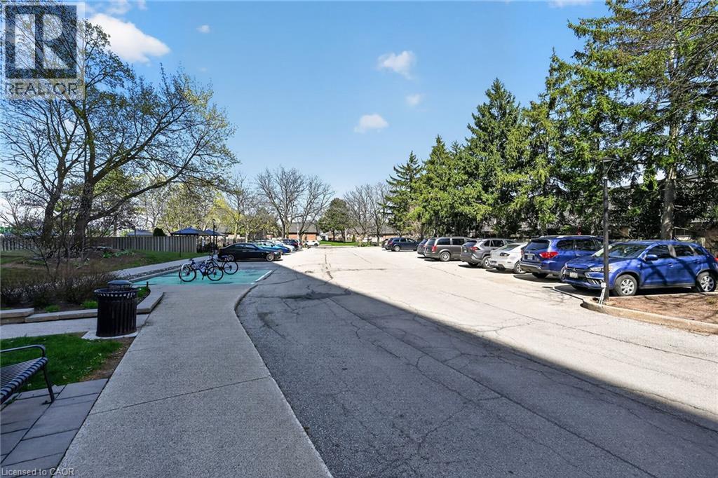 700 DYNES Road Unit# 904, Burlington, Ontario, L7N3M2 — Photo 50