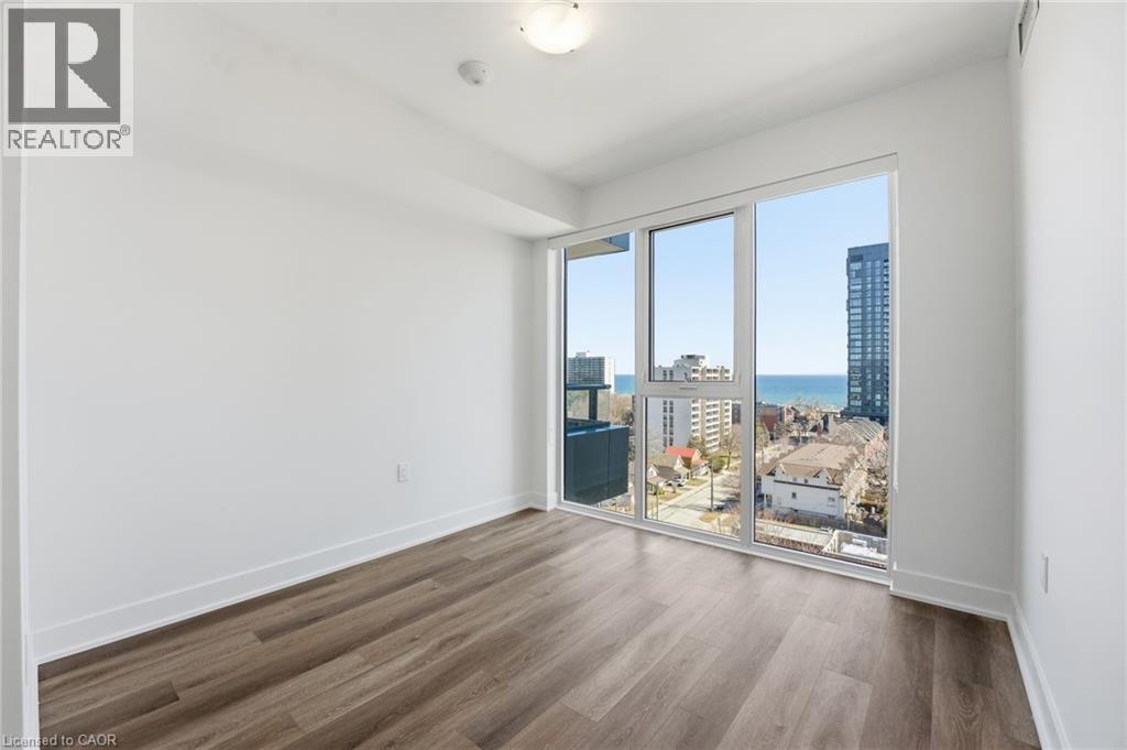 2088 JAMES Street Unit# 908, Burlington, Ontario, L7R0H2 — Photo 10