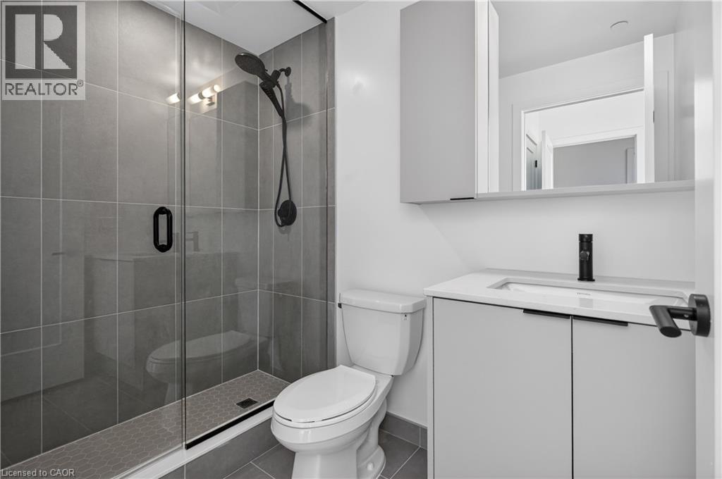 2088 JAMES Street Unit# 908, Burlington, Ontario, L7R0H2 — Photo 11