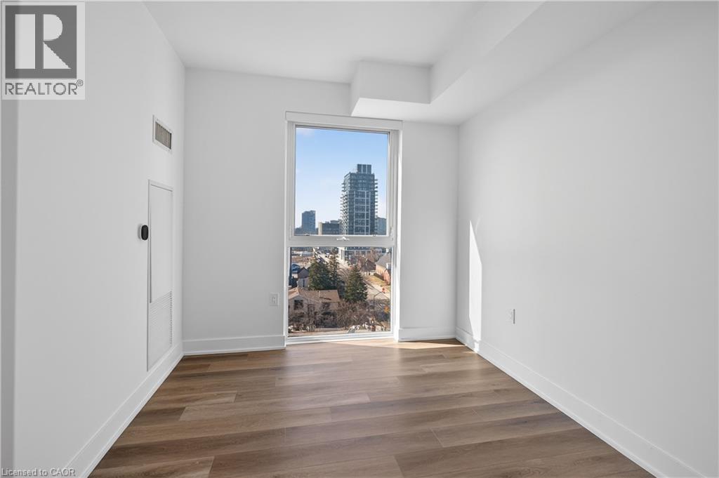 2088 JAMES Street Unit# 908, Burlington, Ontario, L7R0H2 — Photo 12