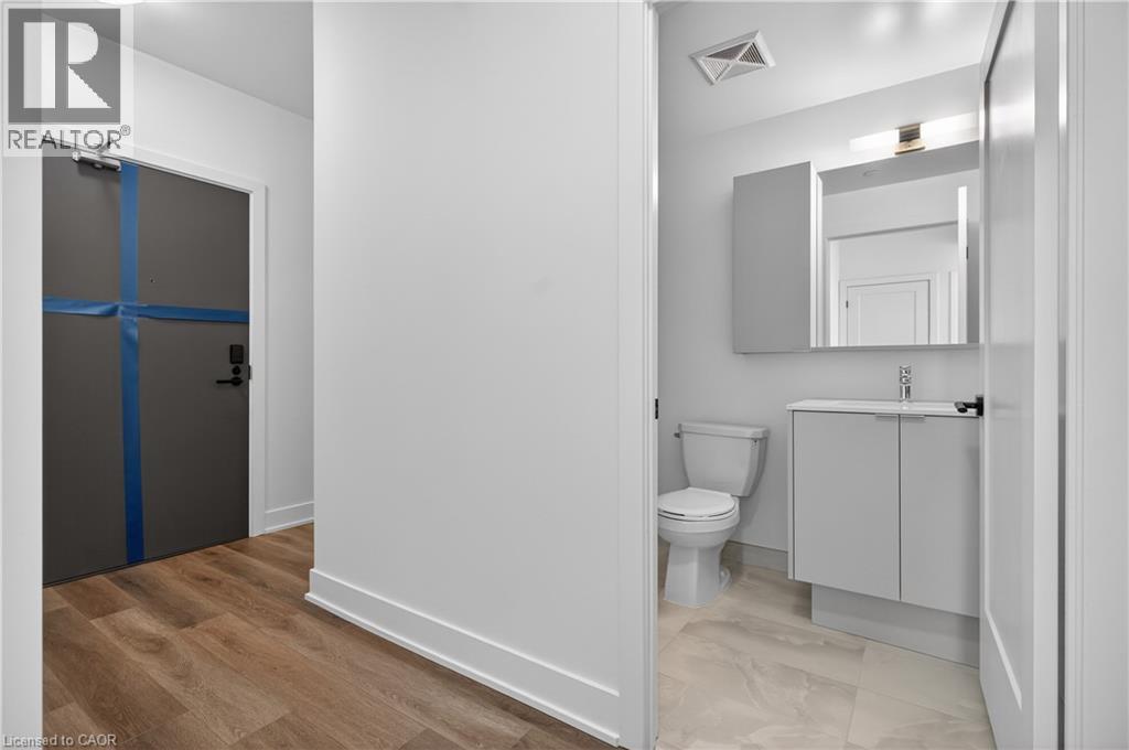 2088 JAMES Street Unit# 908, Burlington, Ontario, L7R0H2 — Photo 15