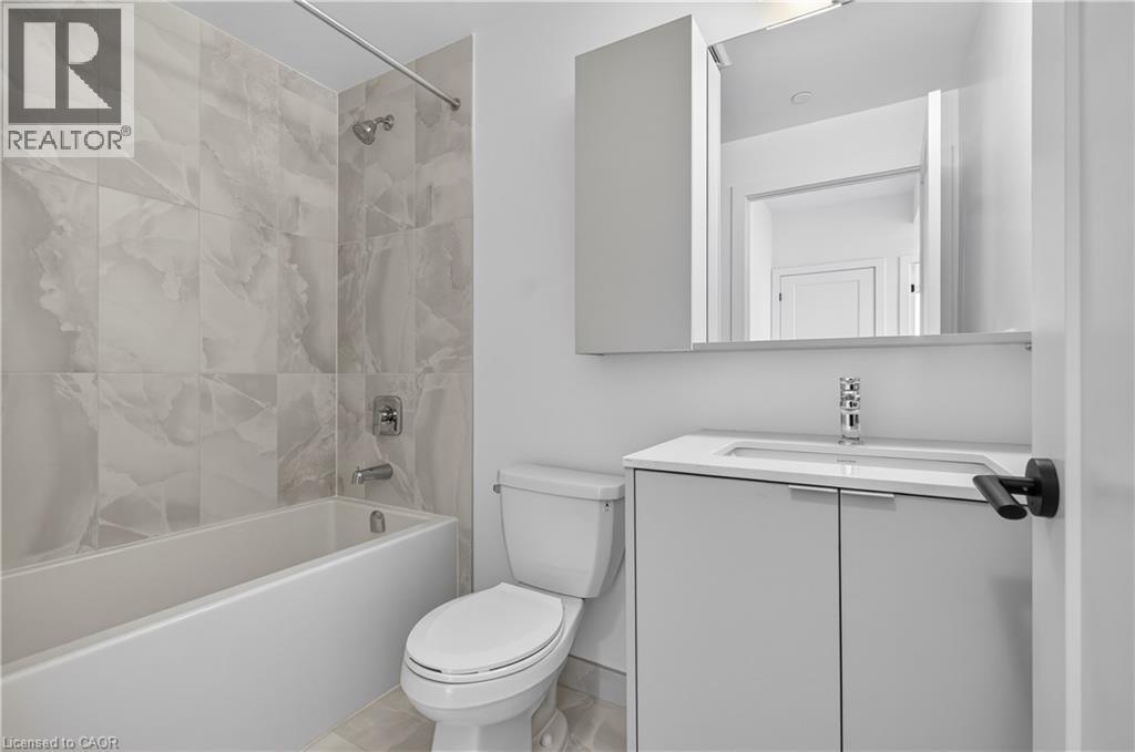 2088 JAMES Street Unit# 908, Burlington, Ontario, L7R0H2 — Photo 16