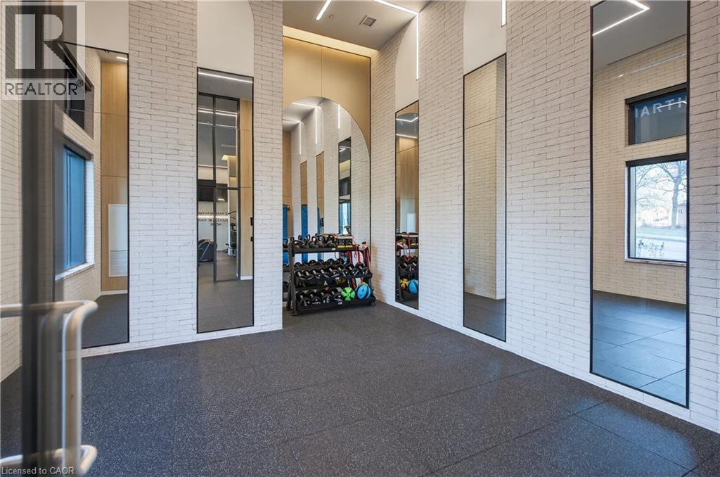 2088 JAMES Street Unit# 908, Burlington, Ontario, L7R0H2 — Photo 21