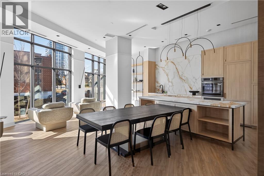 2088 JAMES Street Unit# 908, Burlington, Ontario, L7R0H2 — Photo 22