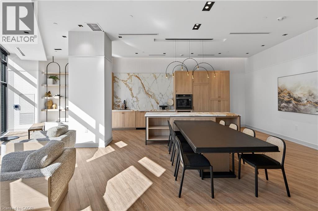 2088 JAMES Street Unit# 908, Burlington, Ontario, L7R0H2 — Photo 23