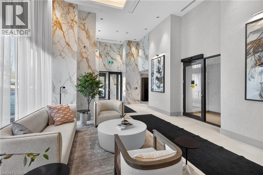 2088 JAMES Street Unit# 908, Burlington, Ontario, L7R0H2 — Photo 3