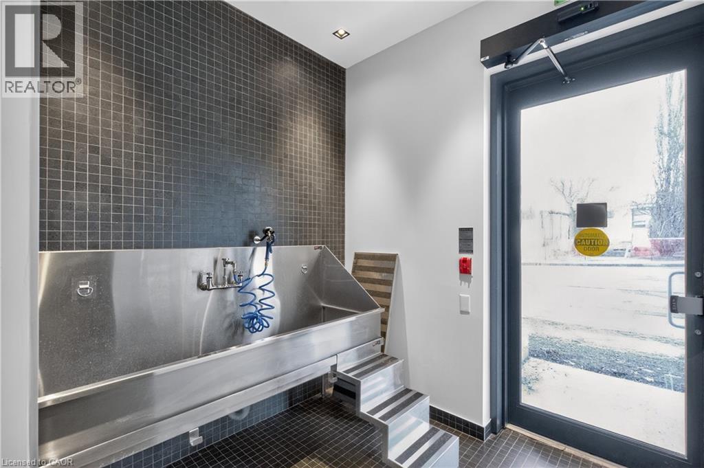 2088 JAMES Street Unit# 908, Burlington, Ontario, L7R0H2 — Photo 30