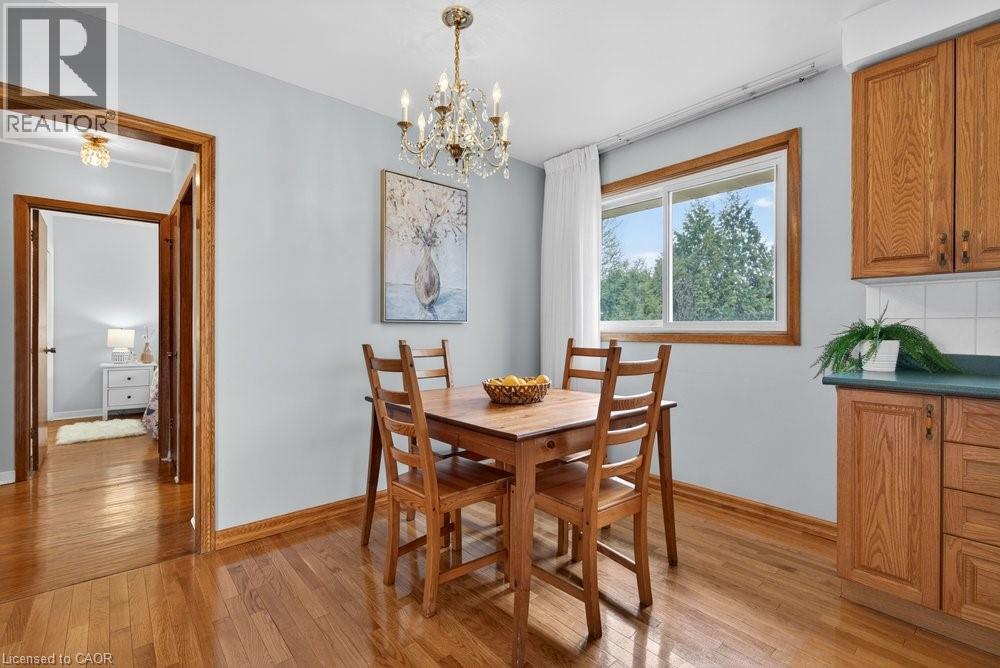 1502 BARKER Avenue, Burlington, Ontario, L7P2R4 — Photo 15