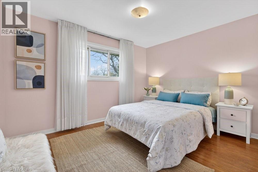 1502 BARKER Avenue, Burlington, Ontario, L7P2R4 — Photo 16