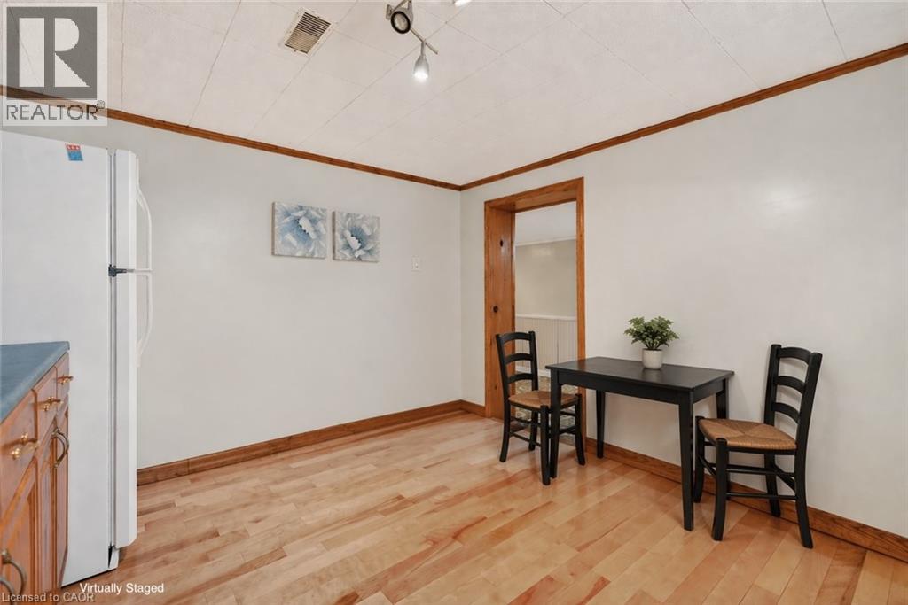 1502 BARKER Avenue, Burlington, Ontario, L7P2R4 — Photo 31