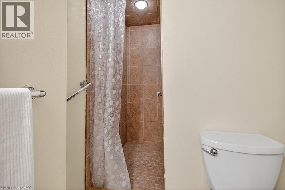 1502 BARKER Avenue, Burlington, Ontario, L7P2R4 — Photo 36