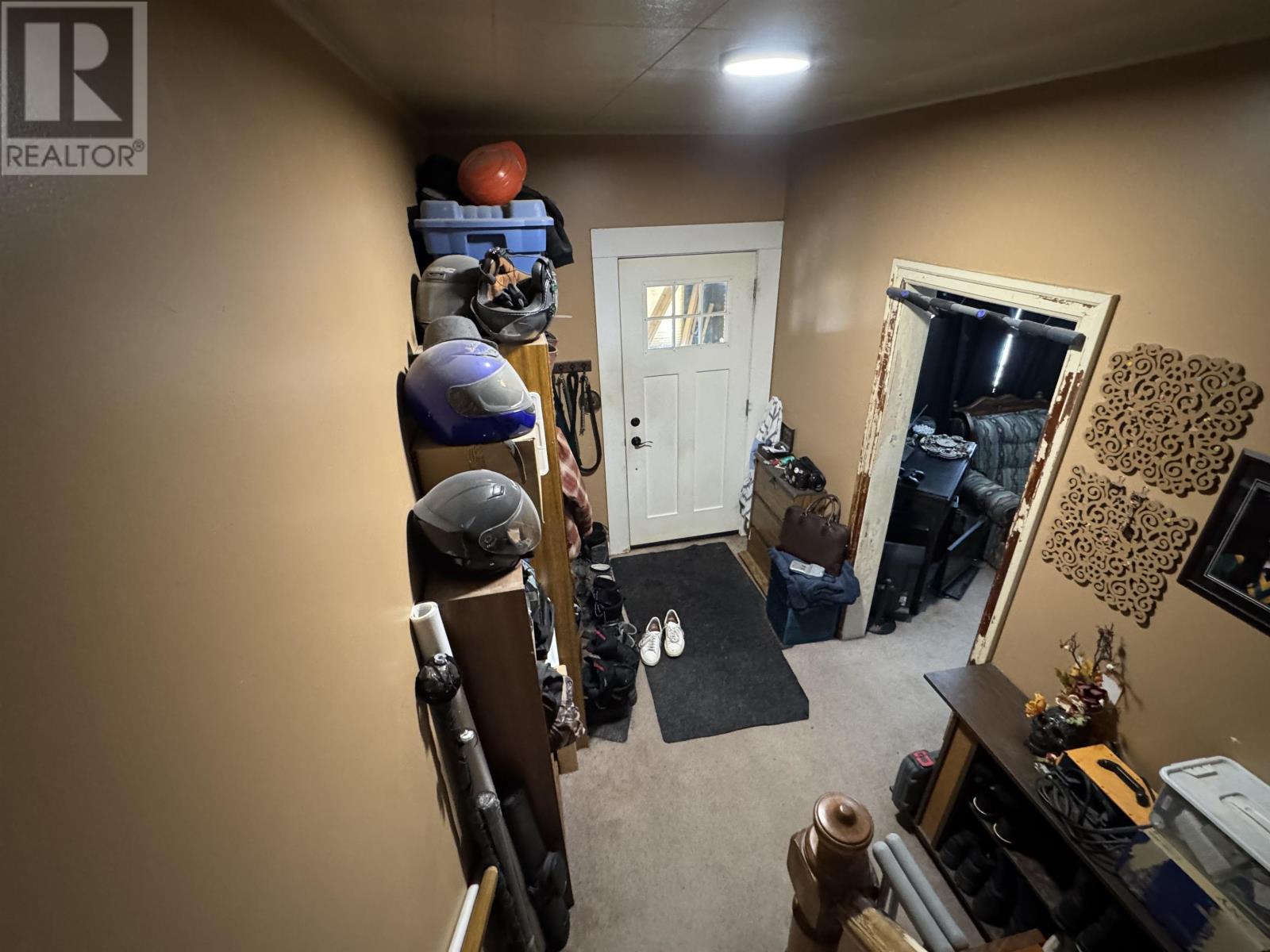 221 Heron Street, Thunder Bay, Ontario, P7C2M4 — Photo 10