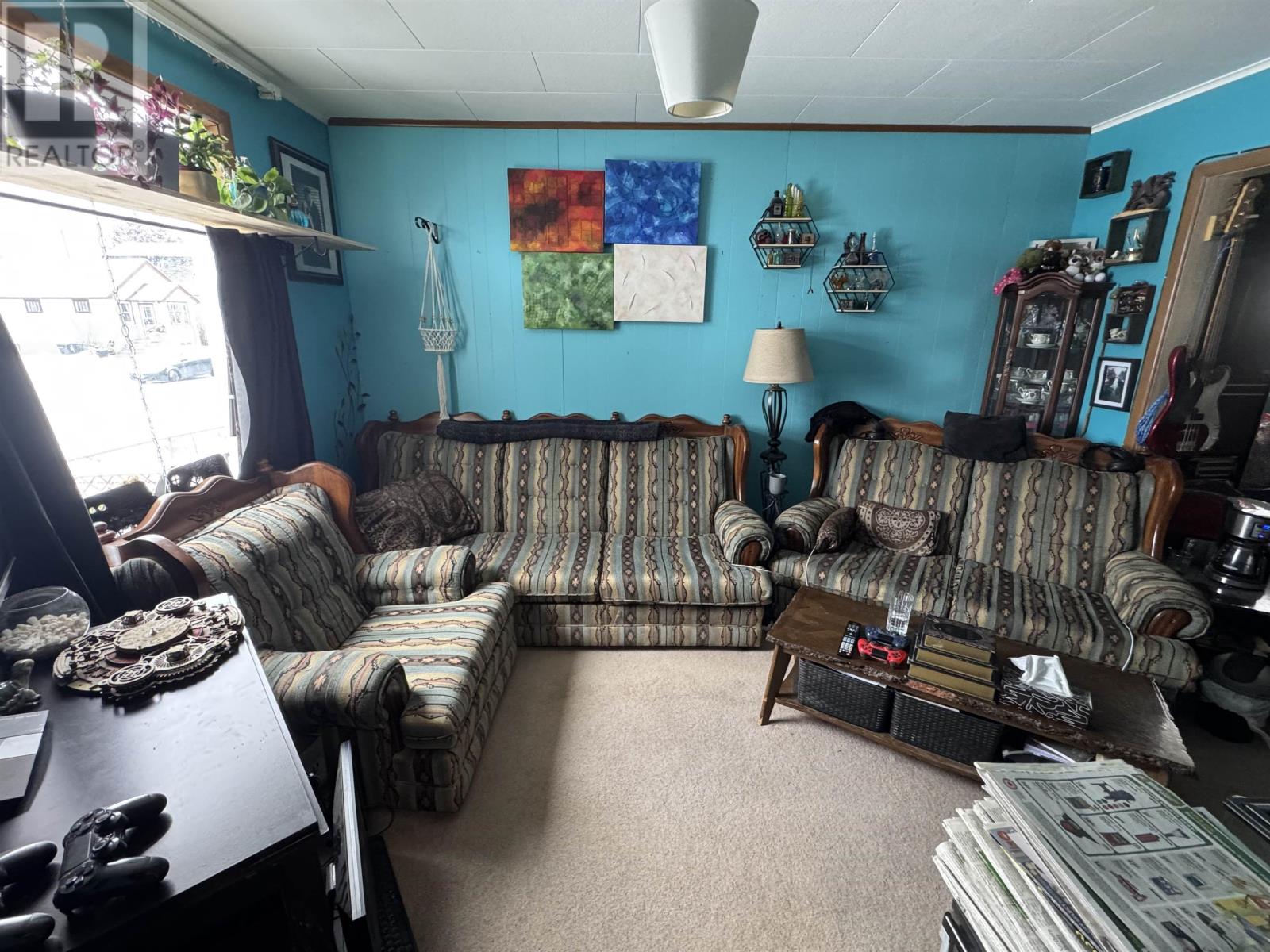 221 Heron Street, Thunder Bay, Ontario, P7C2M4 — Photo 11