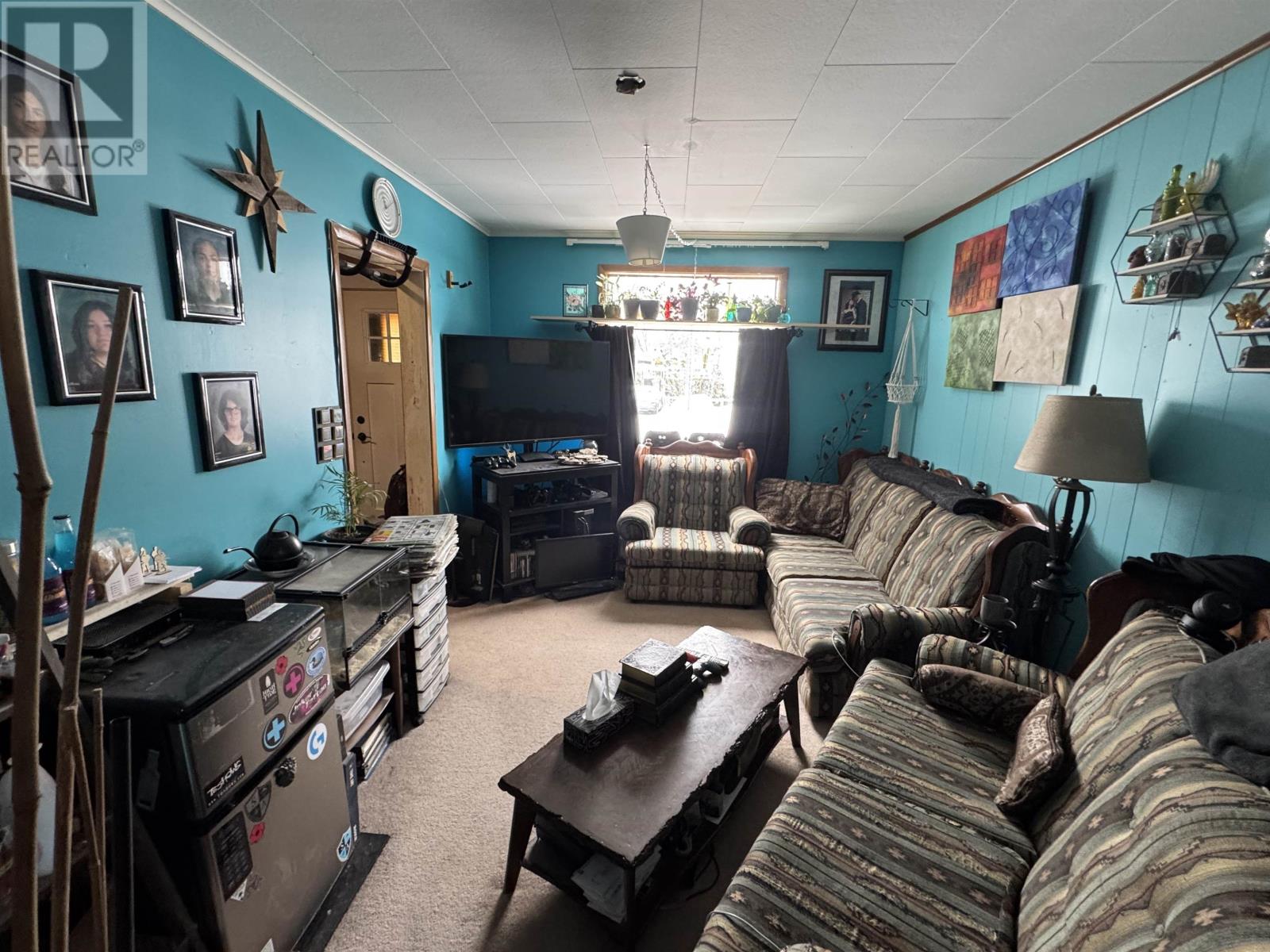 221 Heron Street, Thunder Bay, Ontario, P7C2M4 — Photo 12