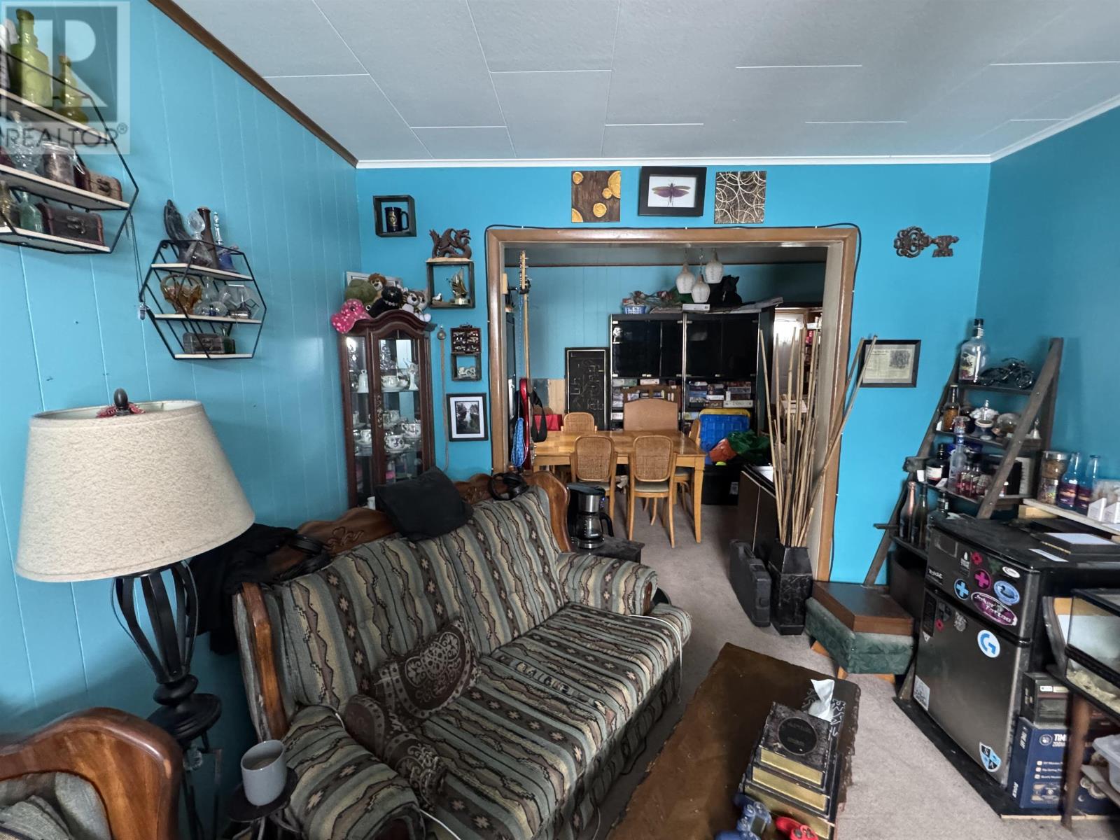 221 Heron Street, Thunder Bay, Ontario, P7C2M4 — Photo 13