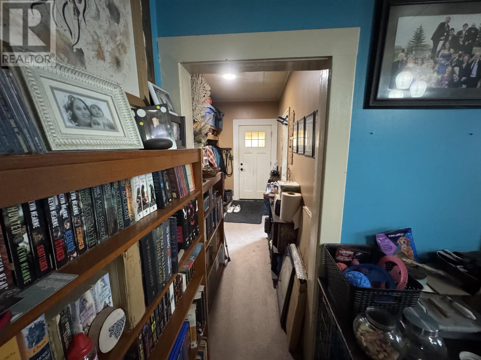 221 Heron Street, Thunder Bay, Ontario, P7C2M4 — Photo 14