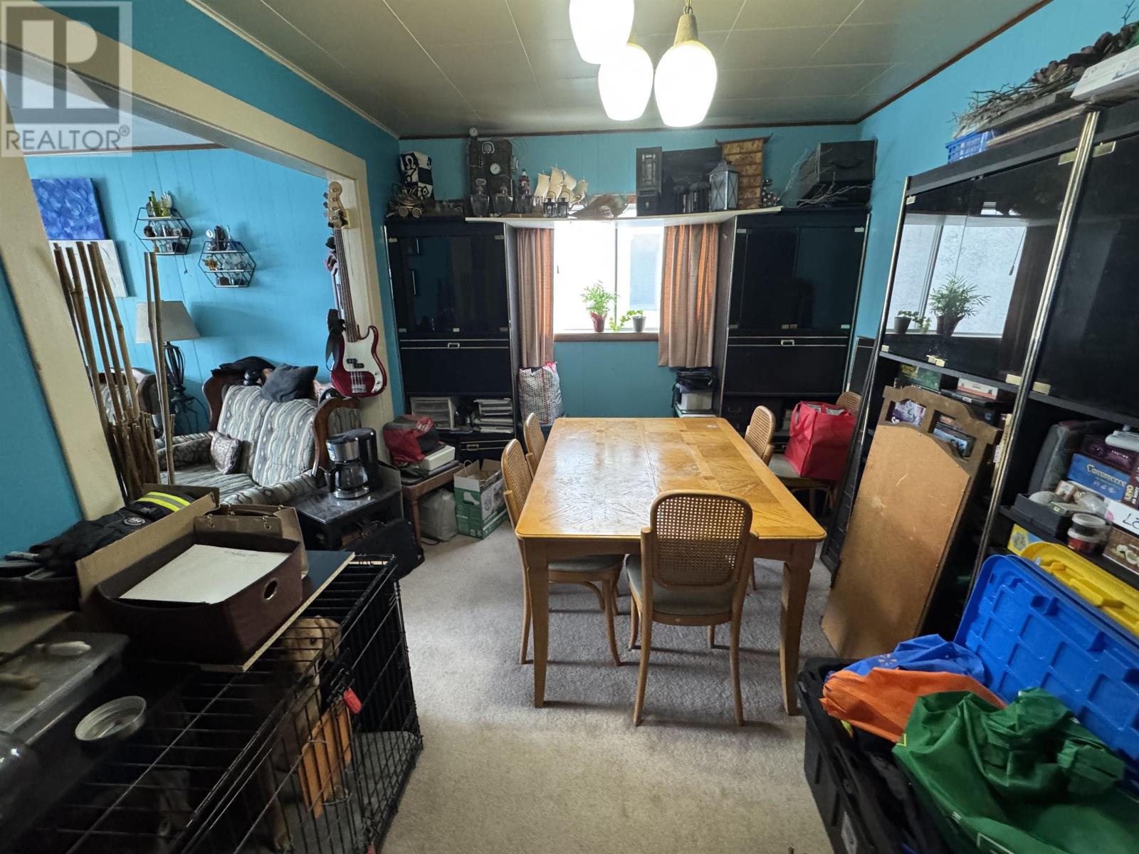 221 Heron Street, Thunder Bay, Ontario, P7C2M4 — Photo 15