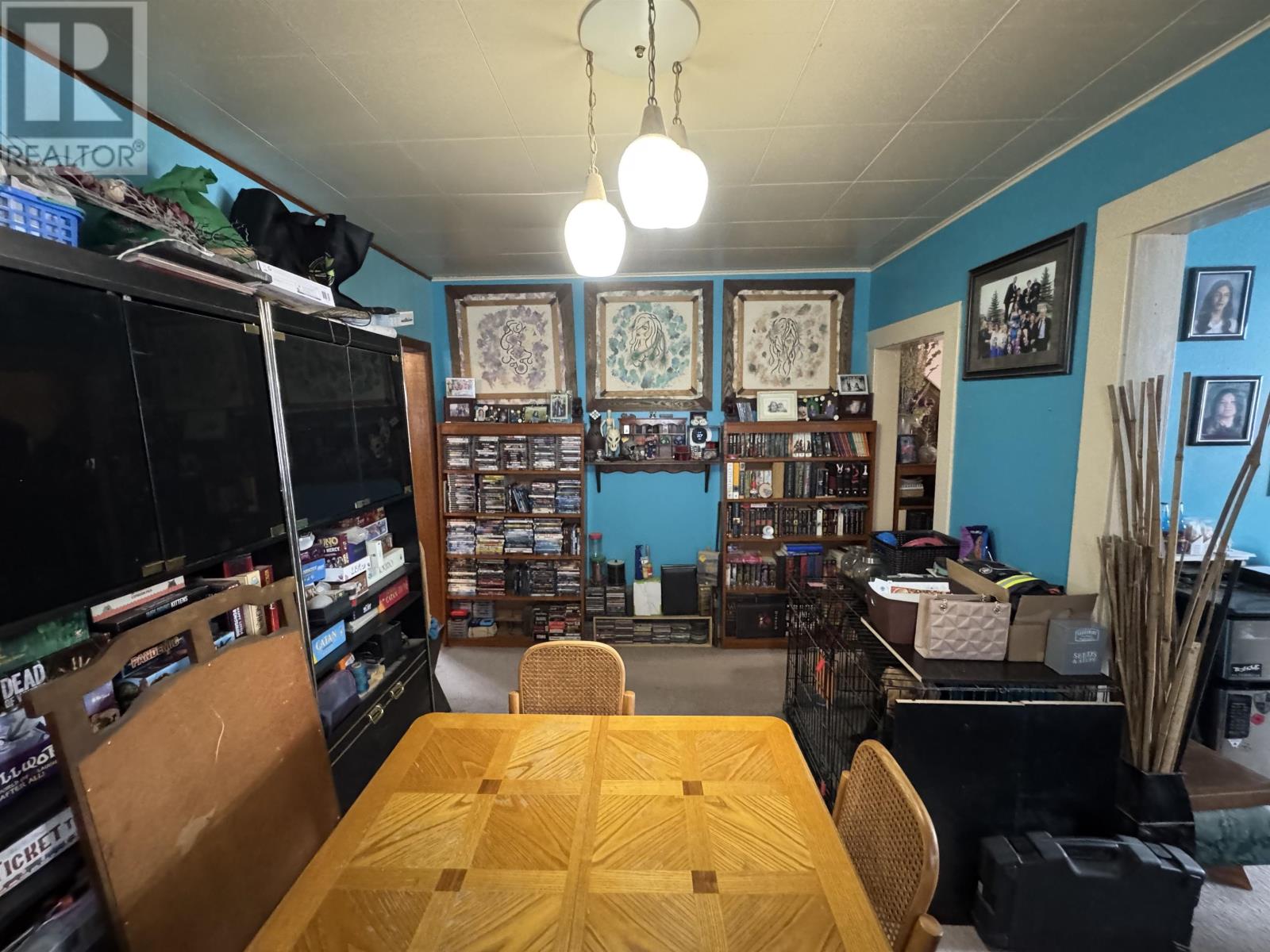 221 Heron Street, Thunder Bay, Ontario, P7C2M4 — Photo 16