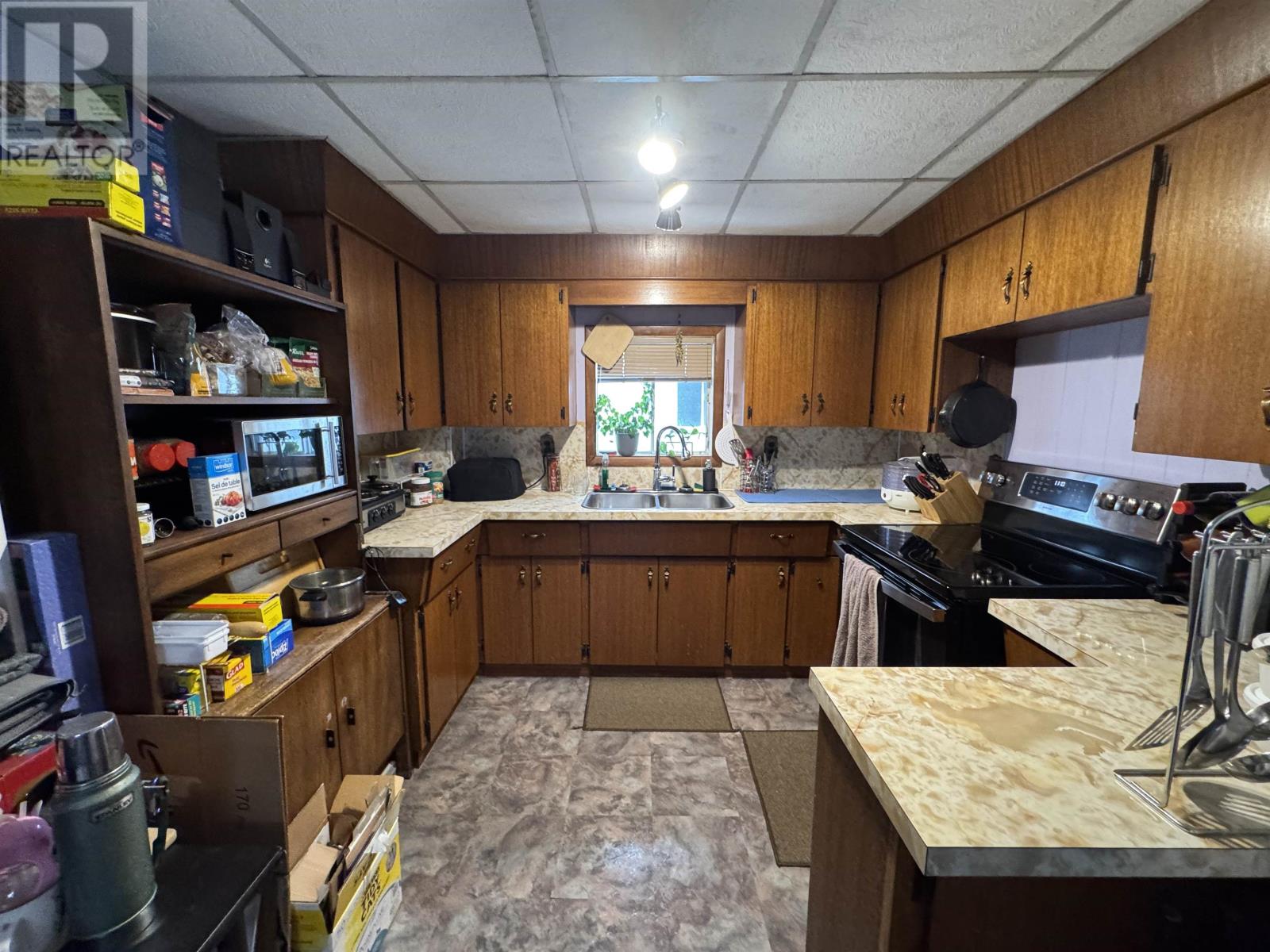 221 Heron Street, Thunder Bay, Ontario, P7C2M4 — Photo 17