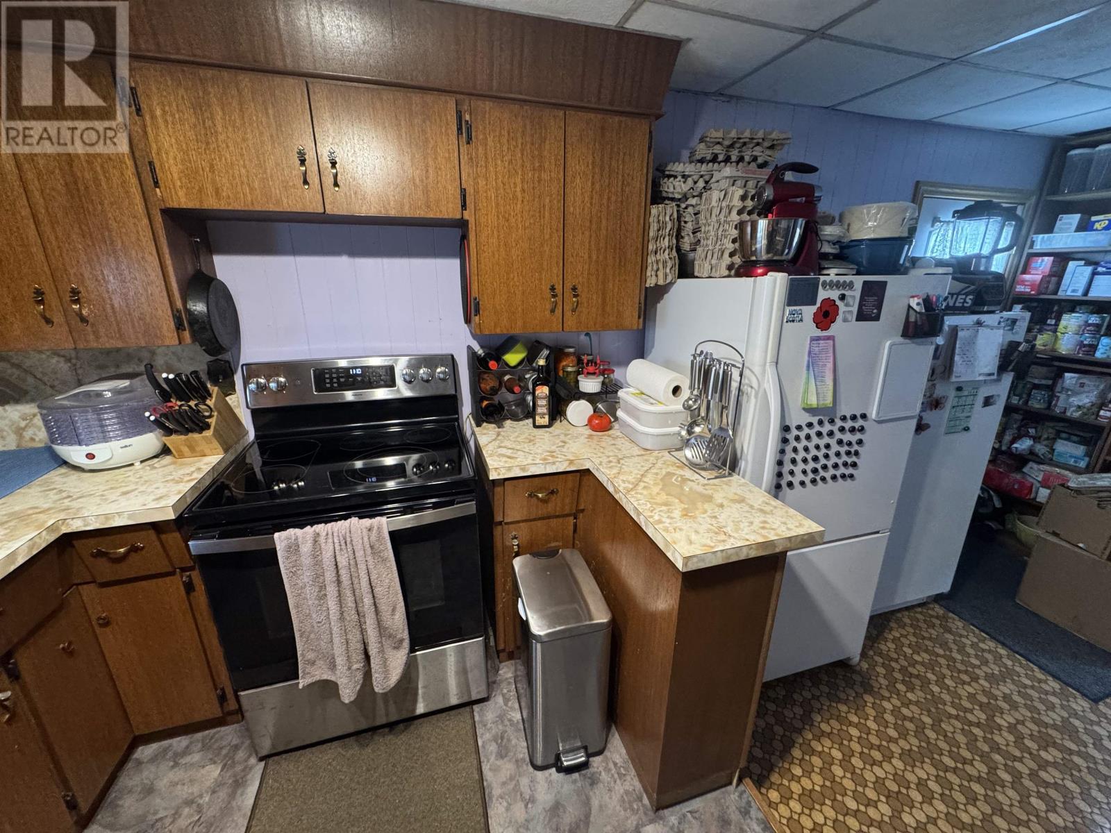 221 Heron Street, Thunder Bay, Ontario, P7C2M4 — Photo 18