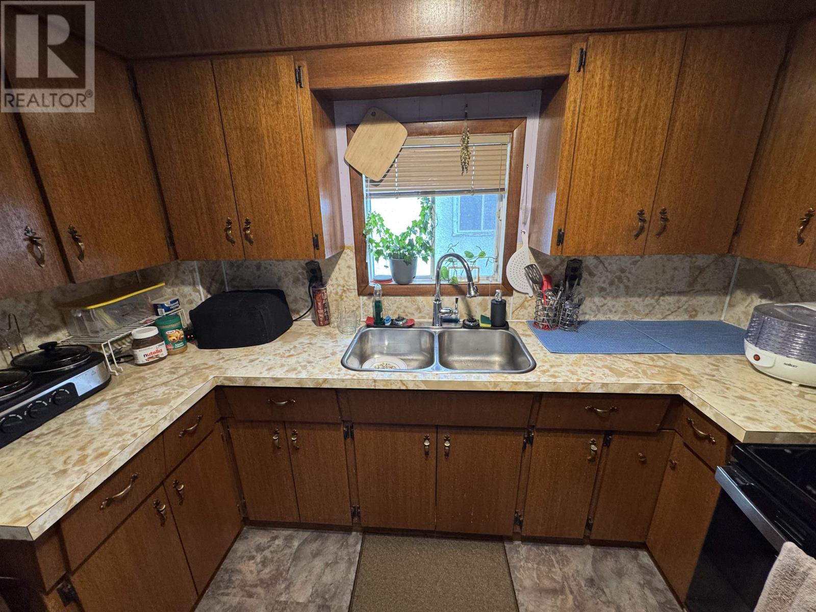 221 Heron Street, Thunder Bay, Ontario, P7C2M4 — Photo 19