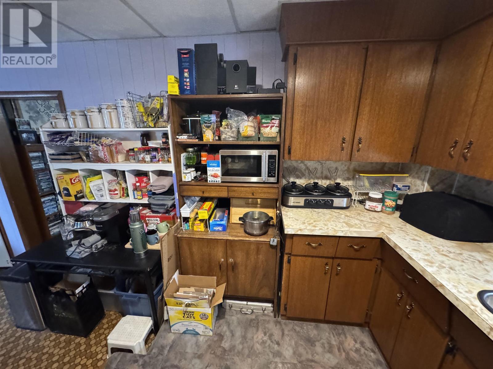 221 Heron Street, Thunder Bay, Ontario, P7C2M4 — Photo 20