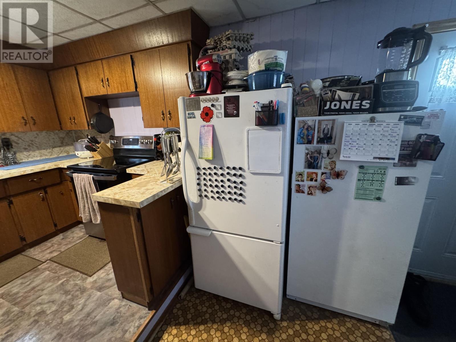 221 Heron Street, Thunder Bay, Ontario, P7C2M4 — Photo 21