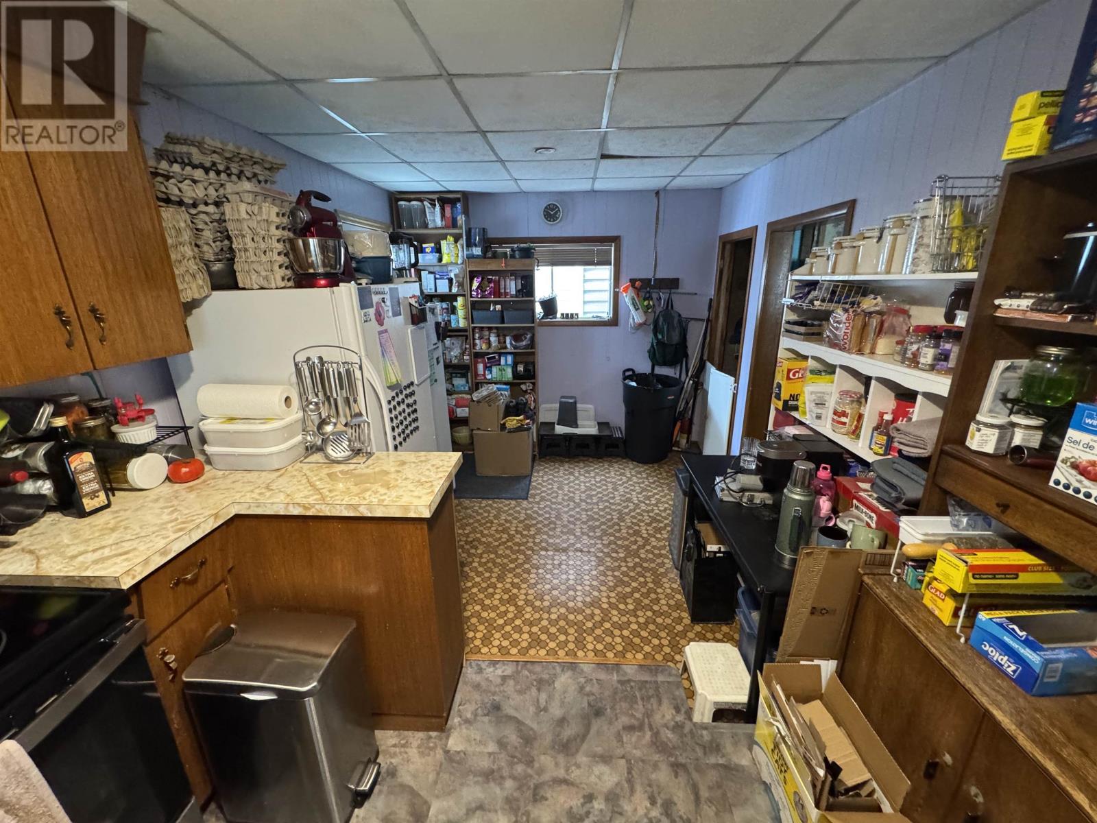 221 Heron Street, Thunder Bay, Ontario, P7C2M4 — Photo 22