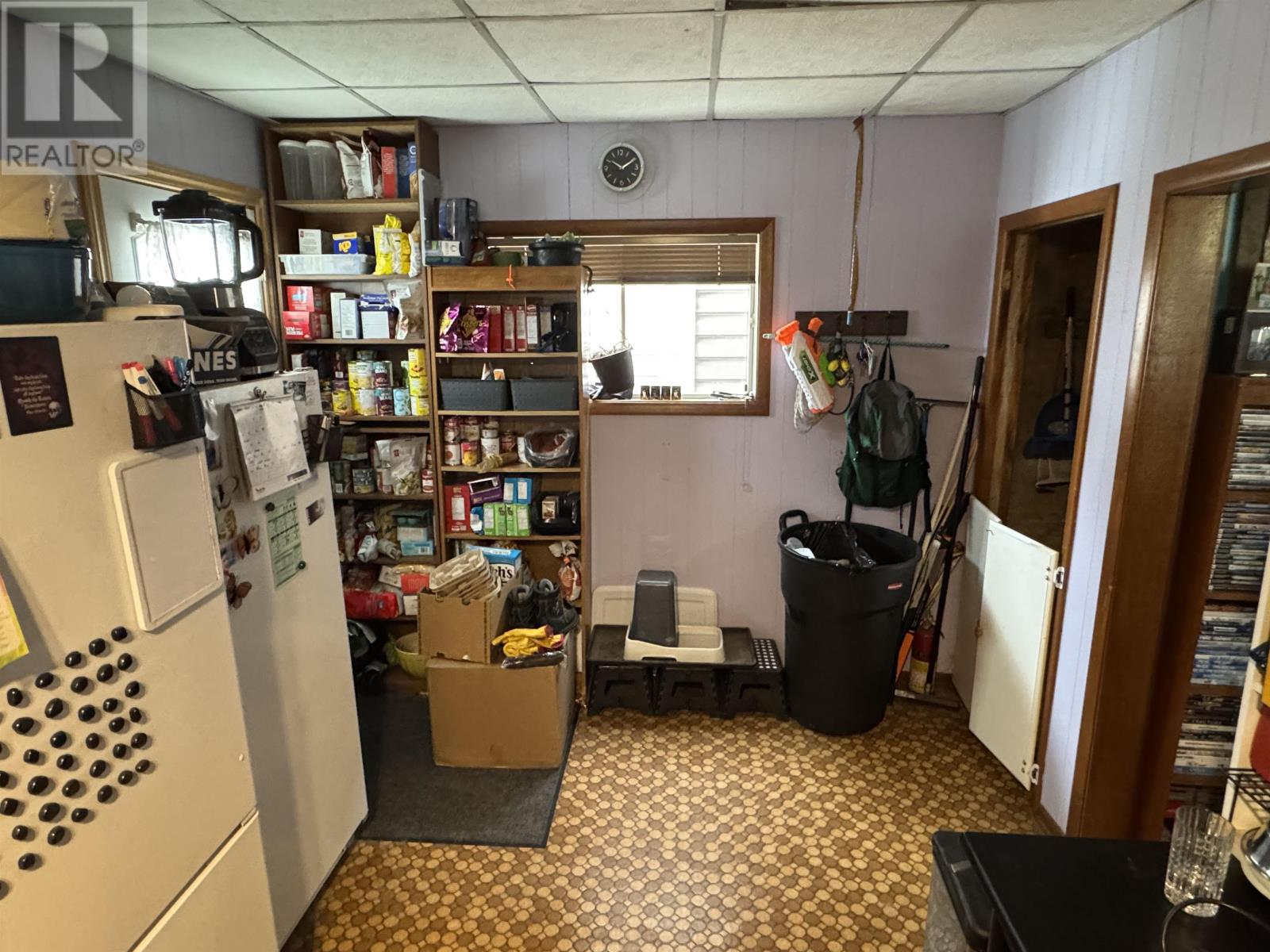 221 Heron Street, Thunder Bay, Ontario, P7C2M4 — Photo 23