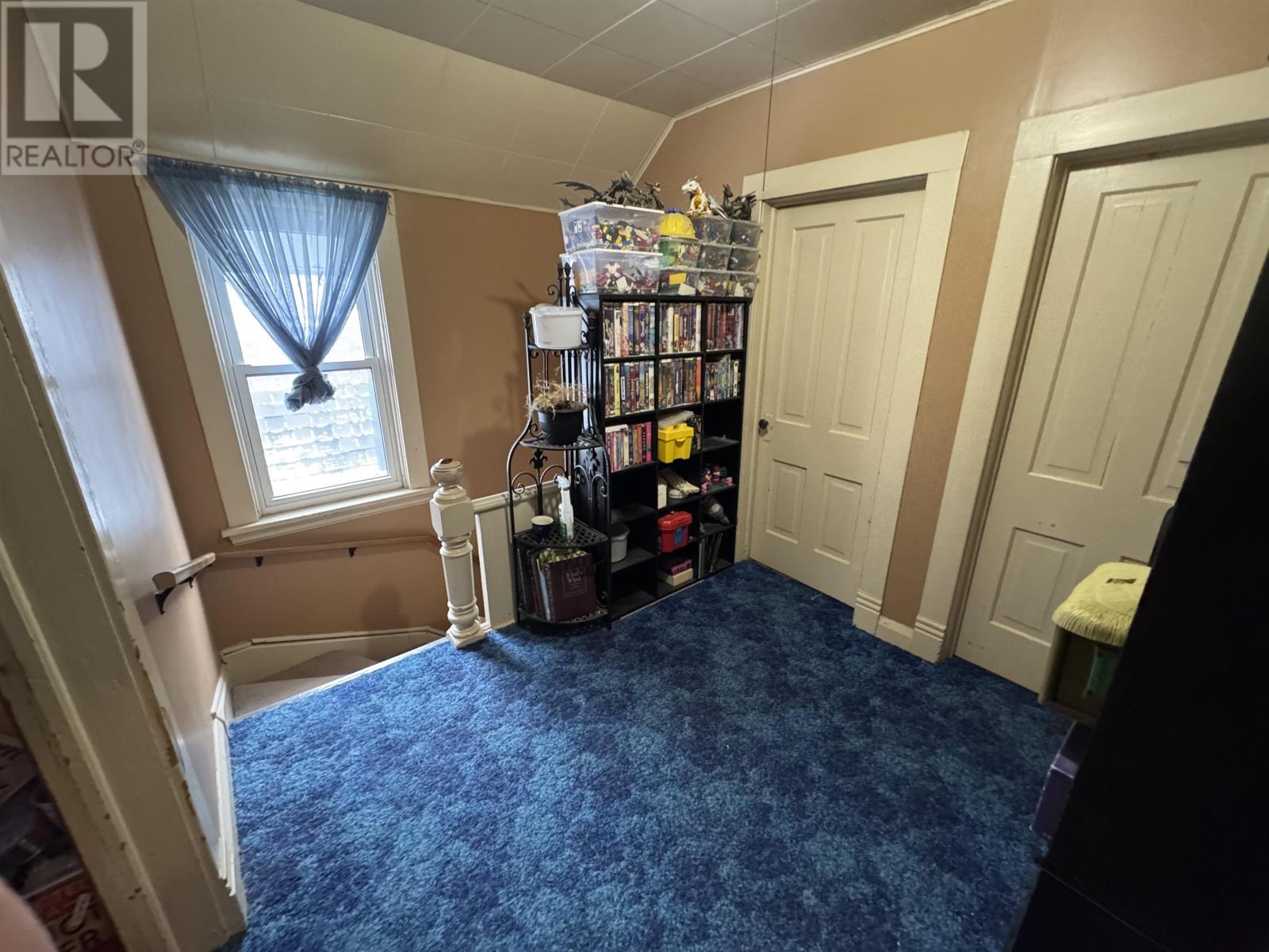 221 Heron Street, Thunder Bay, Ontario, P7C2M4 — Photo 24