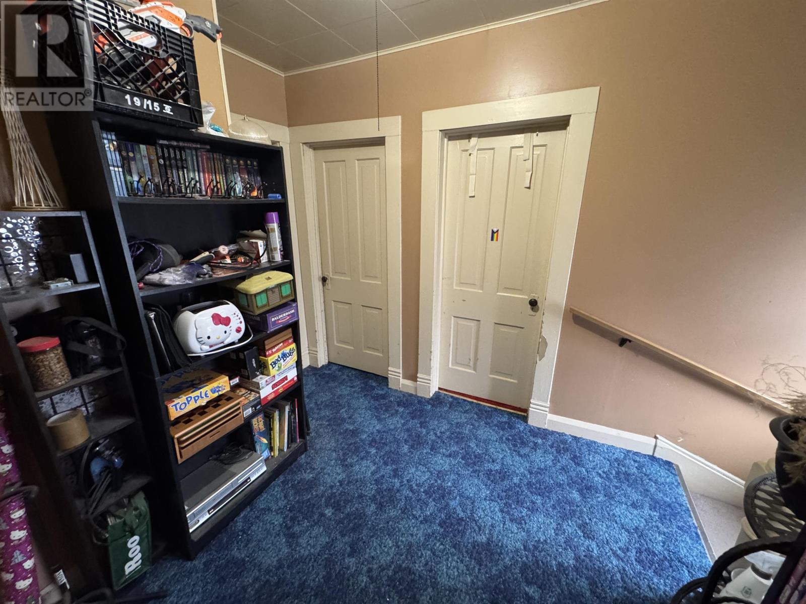 221 Heron Street, Thunder Bay, Ontario, P7C2M4 — Photo 25