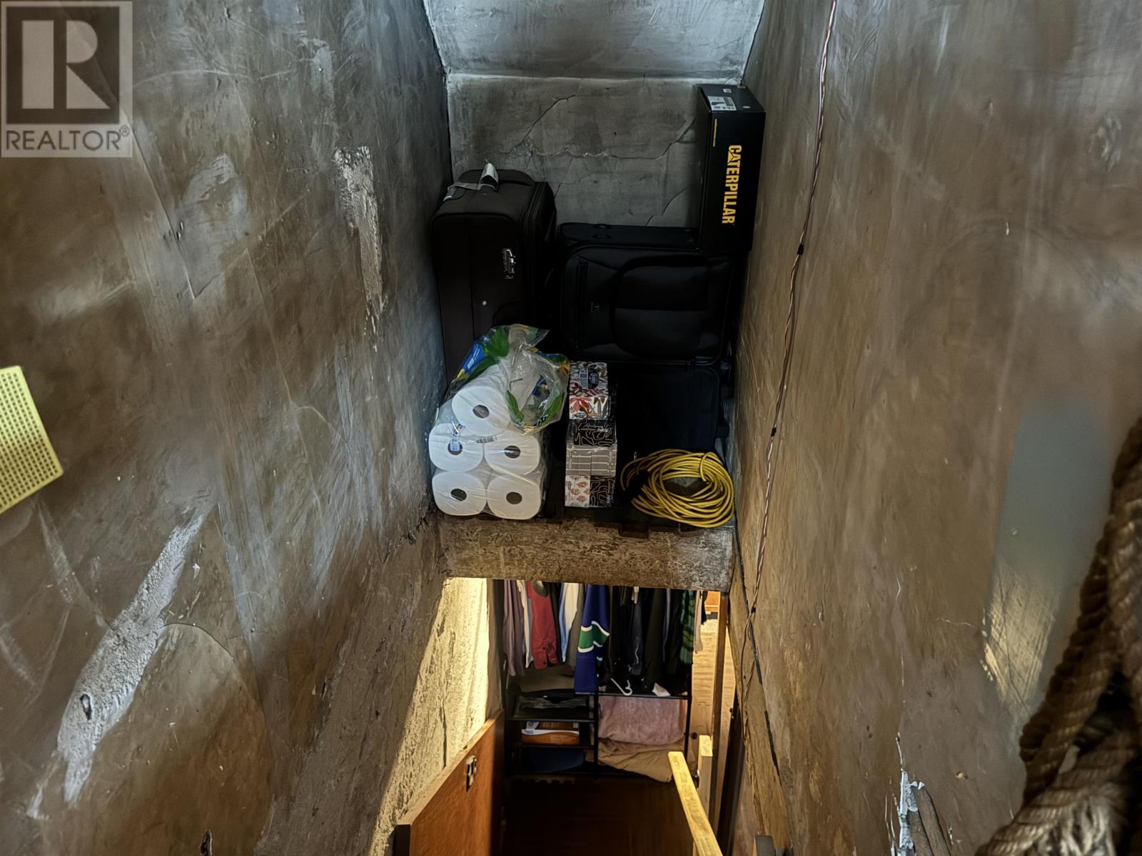 221 Heron Street, Thunder Bay, Ontario, P7C2M4 — Photo 26