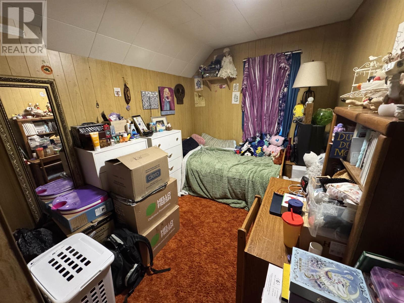 221 Heron Street, Thunder Bay, Ontario, P7C2M4 — Photo 27