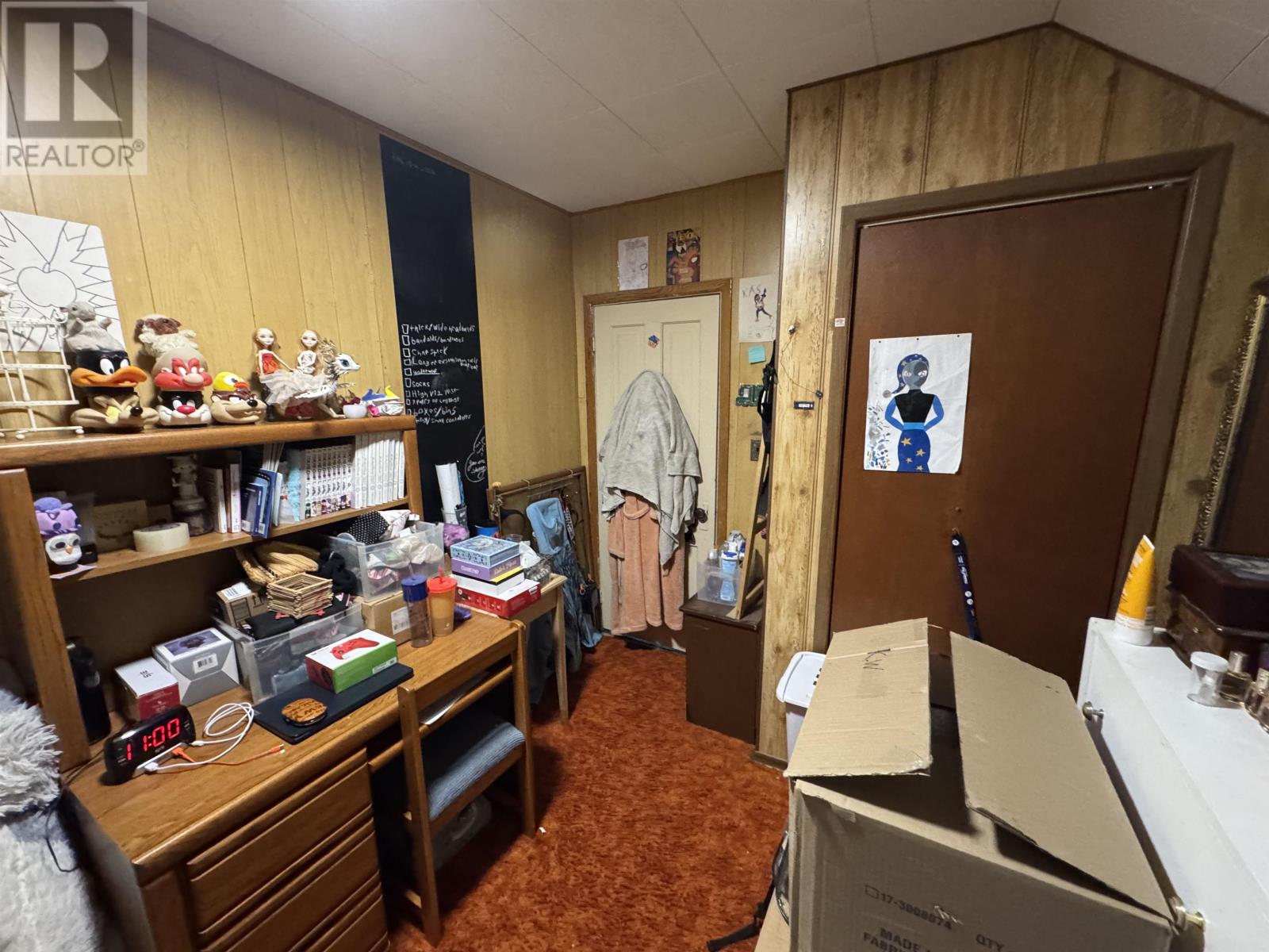 221 Heron Street, Thunder Bay, Ontario, P7C2M4 — Photo 28