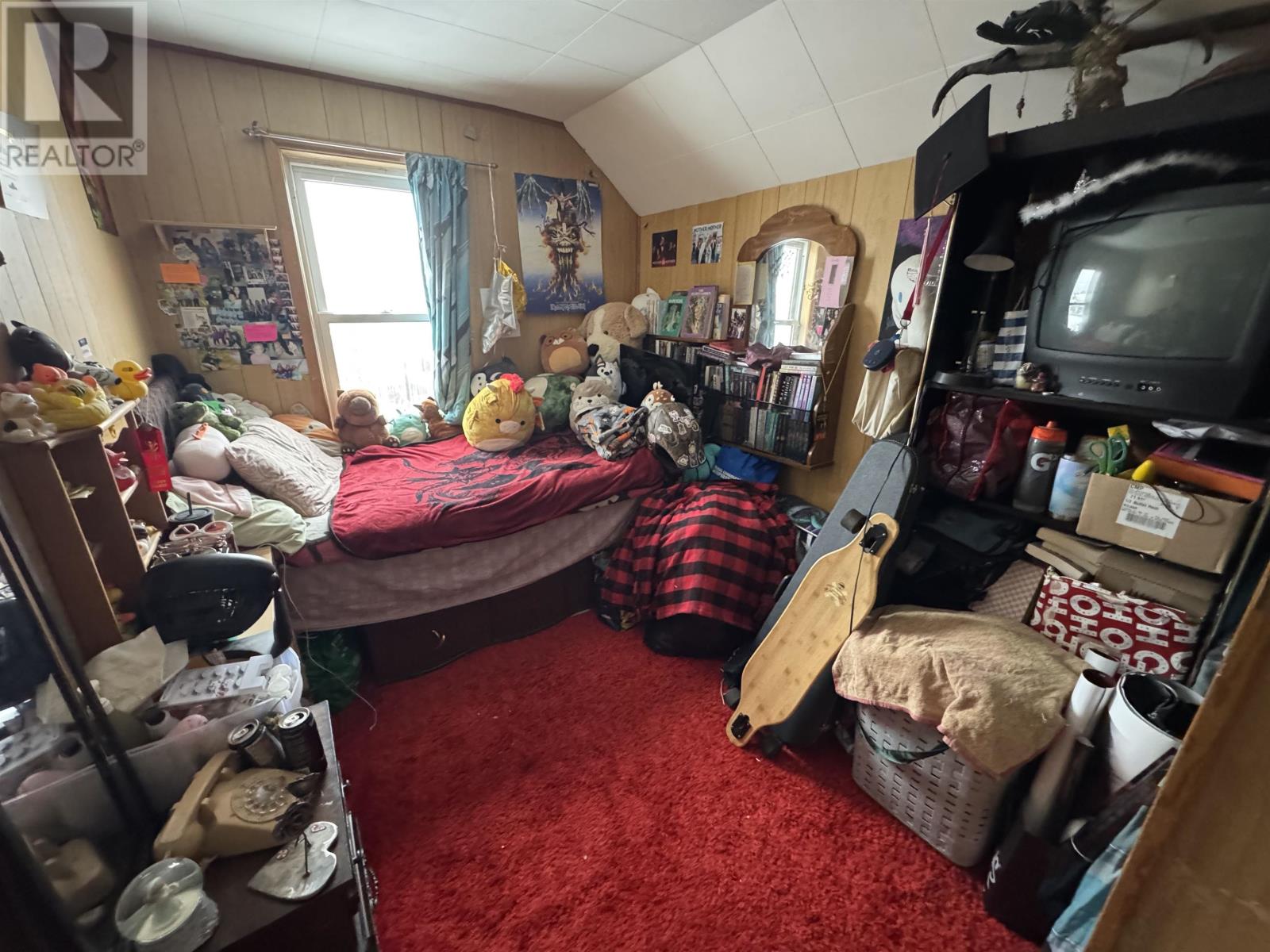 221 Heron Street, Thunder Bay, Ontario, P7C2M4 — Photo 29