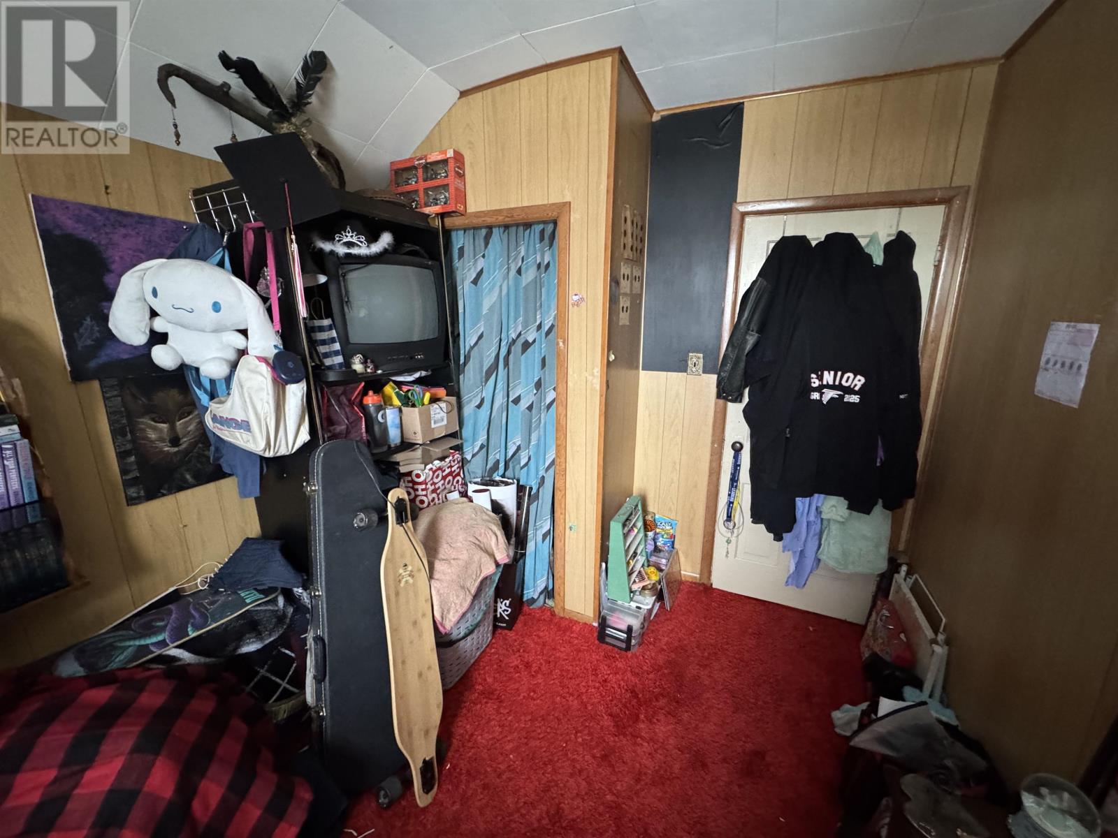 221 Heron Street, Thunder Bay, Ontario, P7C2M4 — Photo 30