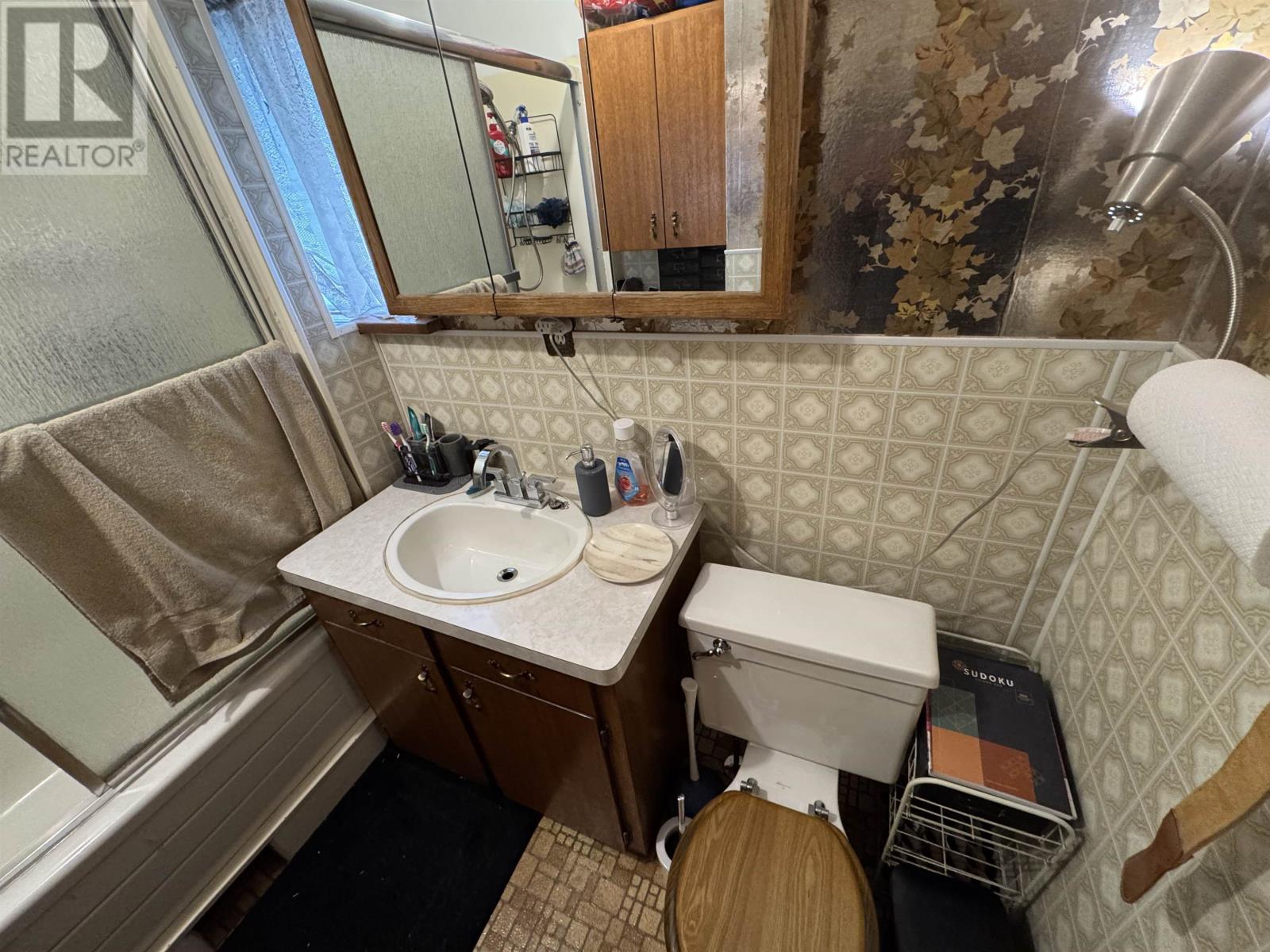 221 Heron Street, Thunder Bay, Ontario, P7C2M4 — Photo 32