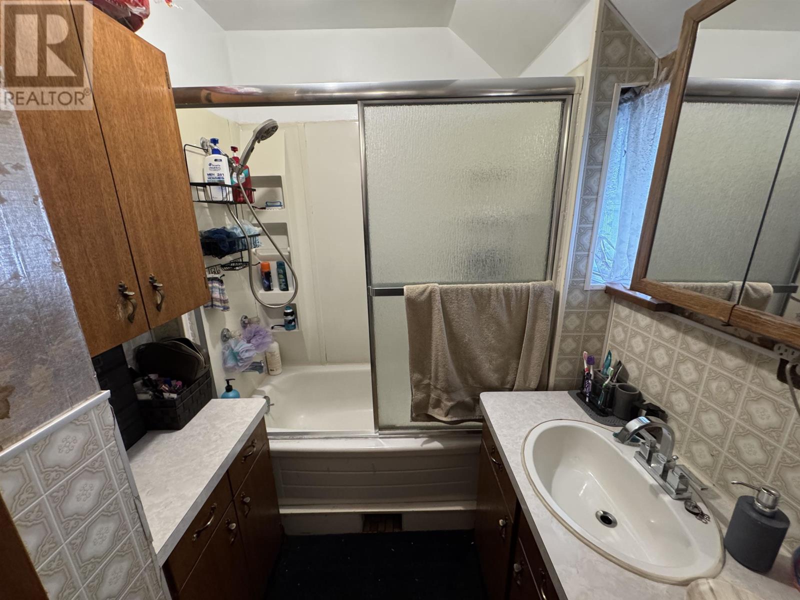 221 Heron Street, Thunder Bay, Ontario, P7C2M4 — Photo 33