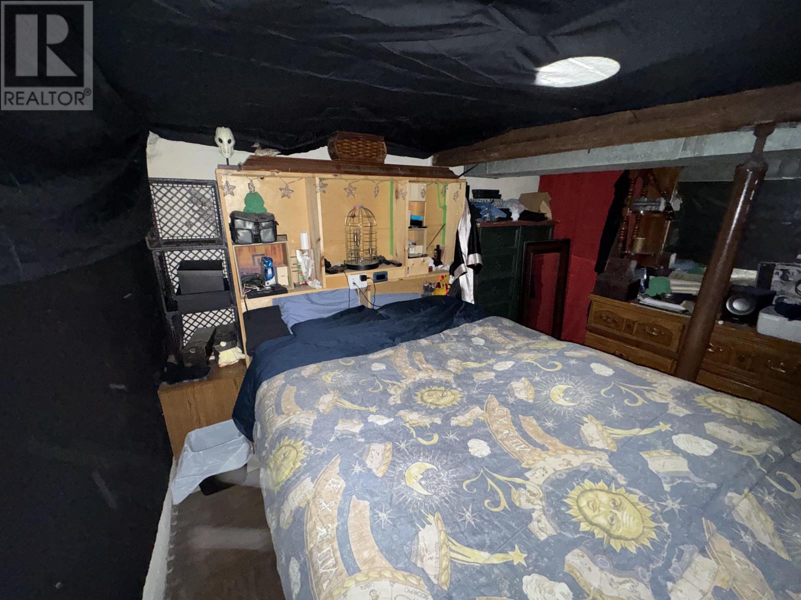 221 Heron Street, Thunder Bay, Ontario, P7C2M4 — Photo 35