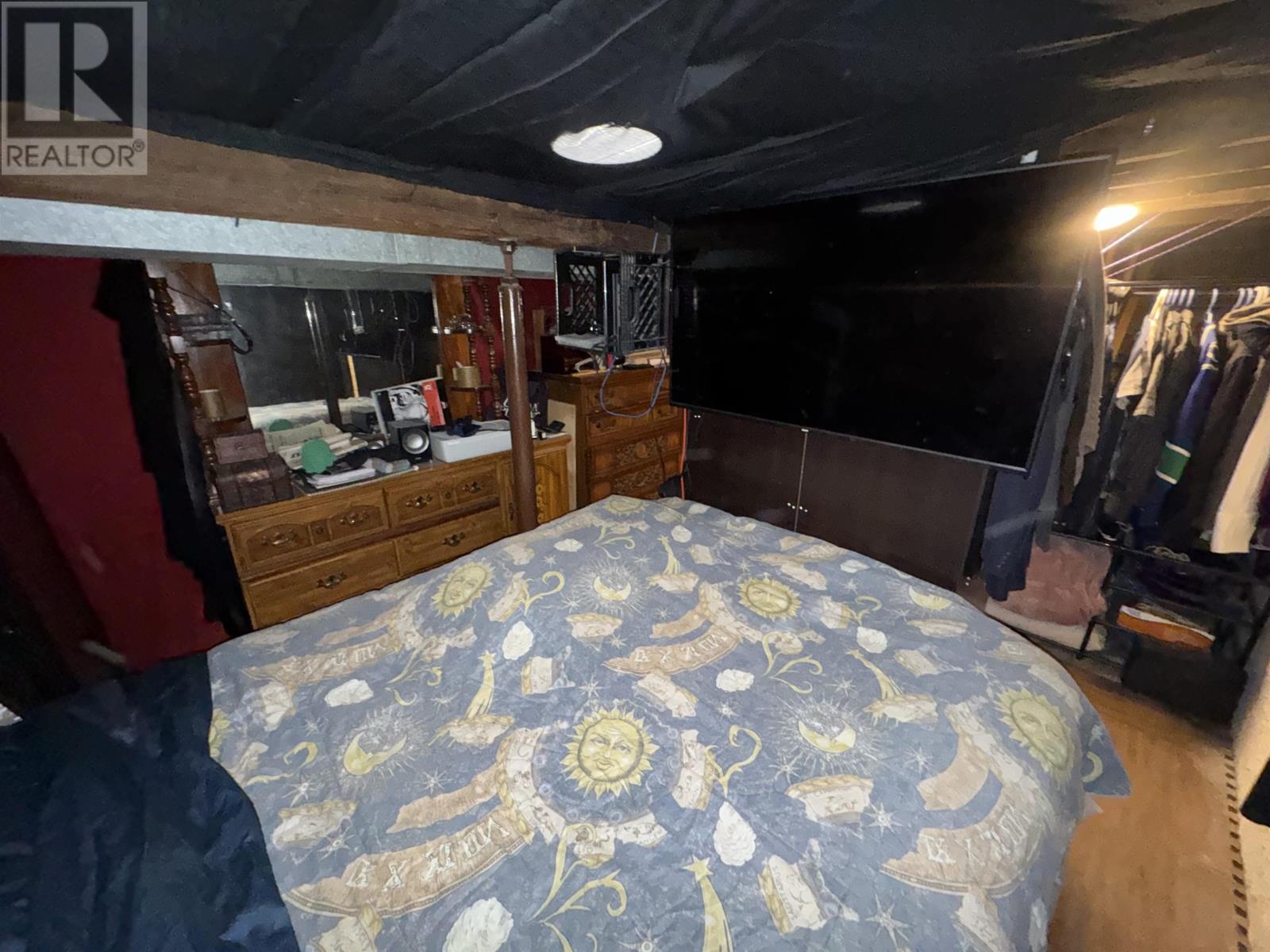 221 Heron Street, Thunder Bay, Ontario, P7C2M4 — Photo 36