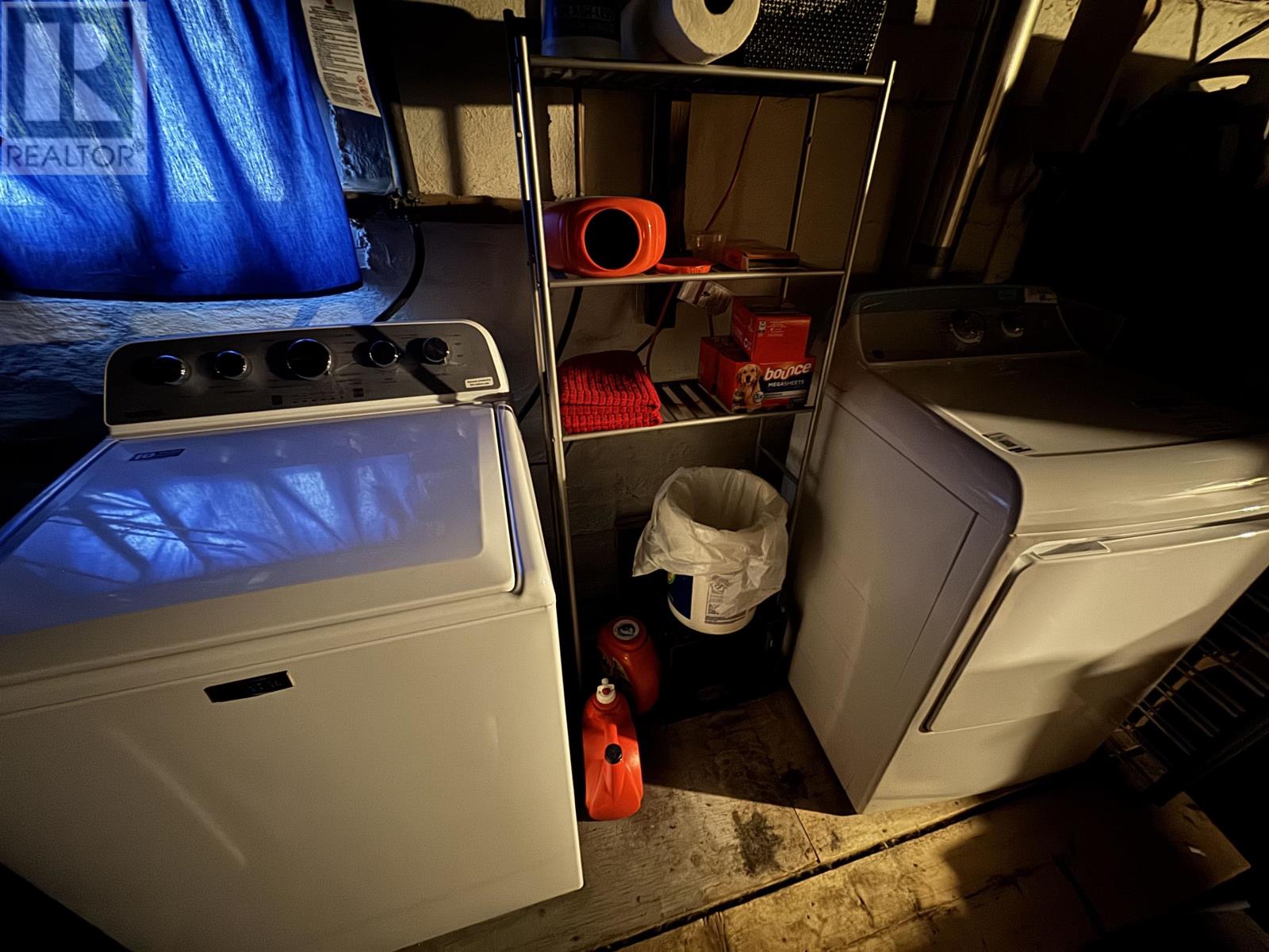 221 Heron Street, Thunder Bay, Ontario, P7C2M4 — Photo 37