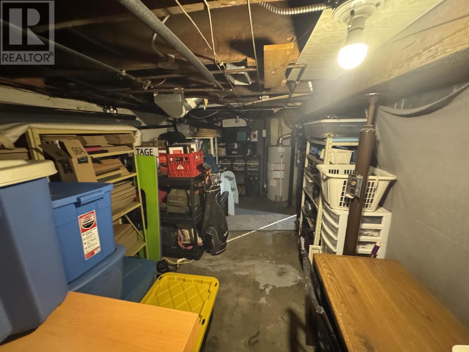 221 Heron Street, Thunder Bay, Ontario, P7C2M4 — Photo 38