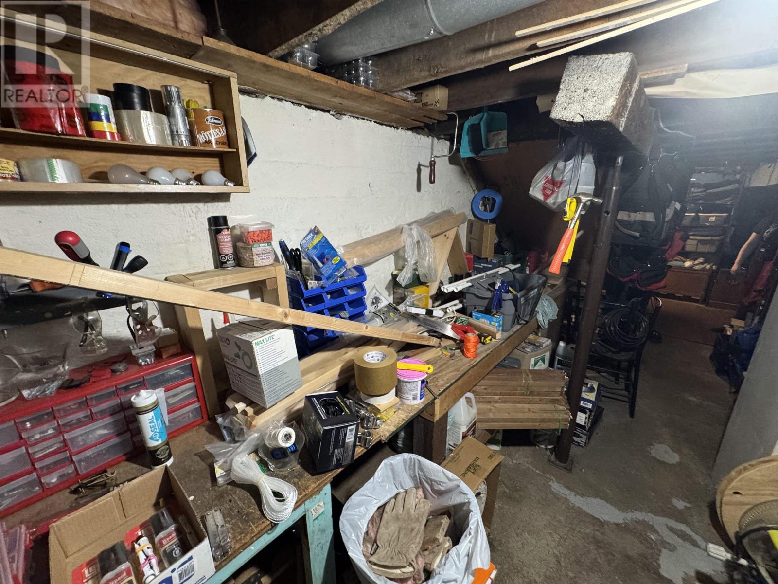 221 Heron Street, Thunder Bay, Ontario, P7C2M4 — Photo 39