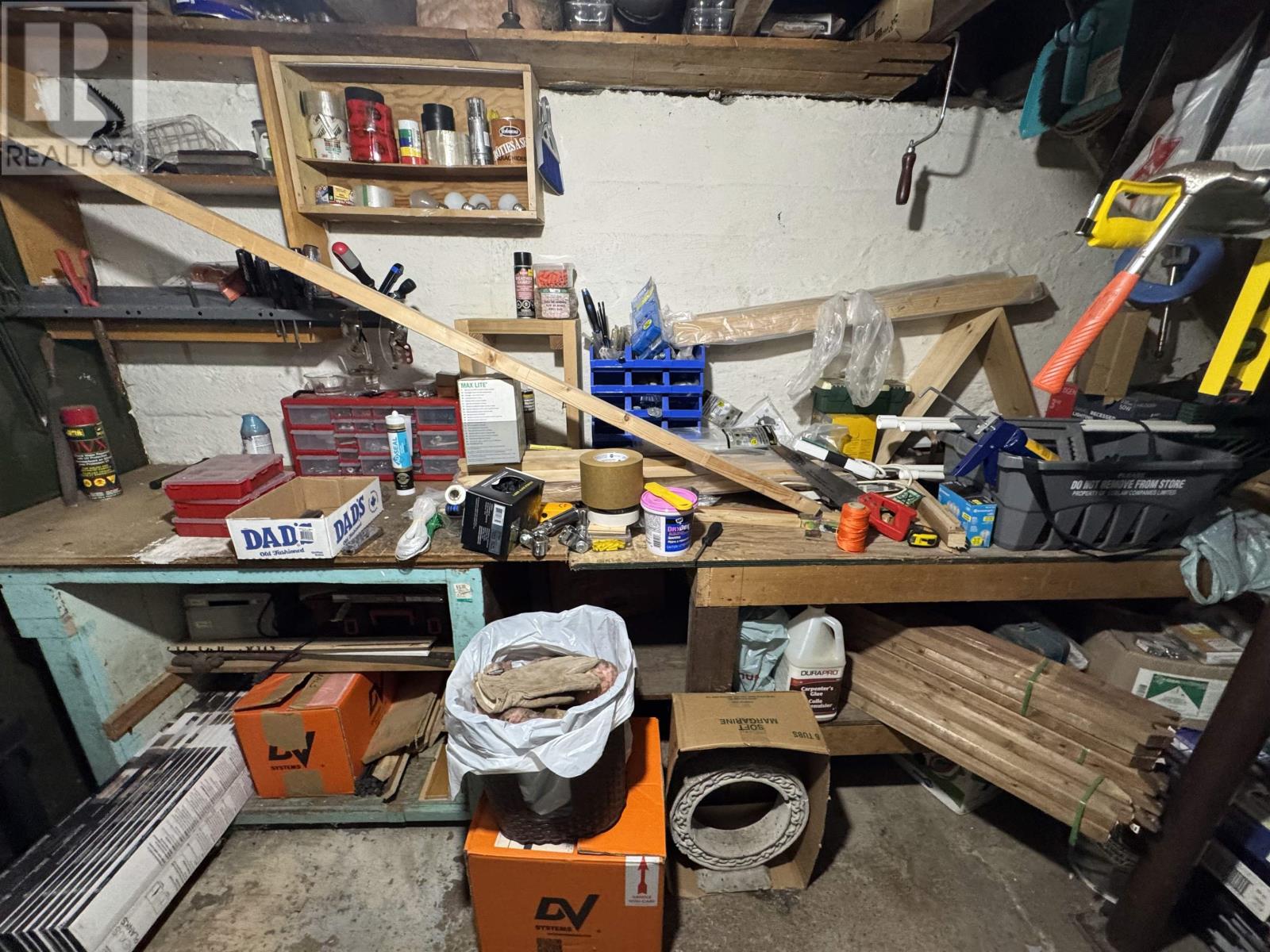 221 Heron Street, Thunder Bay, Ontario, P7C2M4 — Photo 40